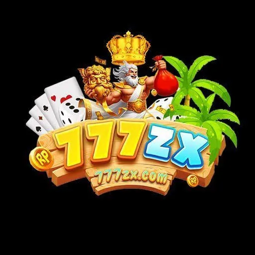777ZX - Petualangan Match-3 yang Seru