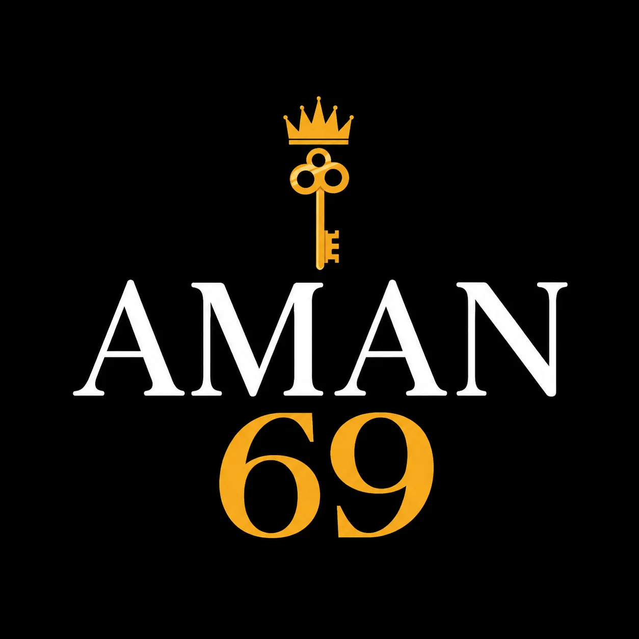 AMAN69 - Dunia Terbuka yang Menakjubkan