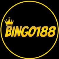 BINGO188 - Game Poker Menarik untuk Semua Pecinta Poker