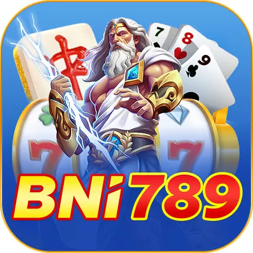 BNI789 - Permainan Arcade Penuh Tantangan dan Kesenangan