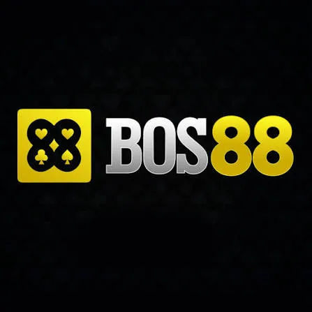 bos88