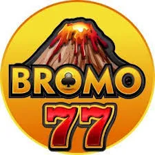 BROMO77 - Game Musik yang Menarik dan Menyenangkan