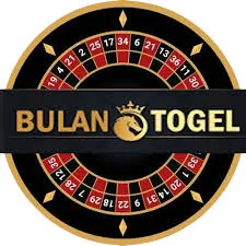 BULANTOGEL - Game Slot Seru untuk Menang Besar