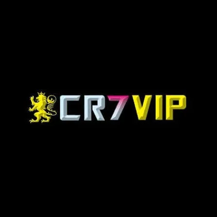 CR7VIP - Teror Malam yang Menghantui