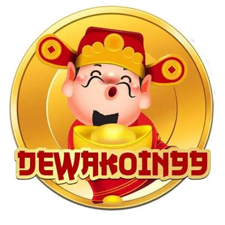 DEWAKOIN99 - Petualangan Anime Ajaib