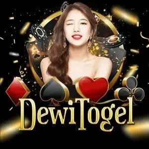 DEWITOGEL - Game Domino Seru dan Menyenangkan