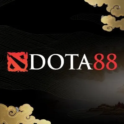DOTA88 - Pertarungan Epik dalam Dunia Battle Royale