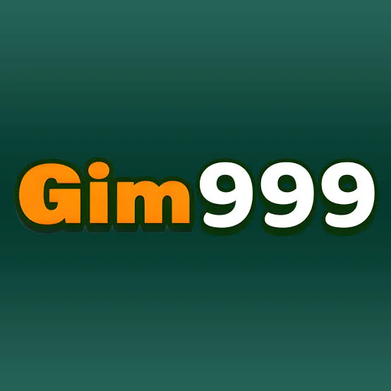 GIM999 - Aplikasi Sportsbook Terbaik untuk Pecinta Taruhan Olahraga
