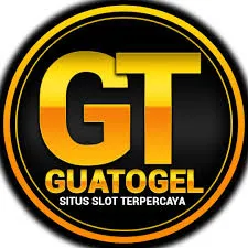 GUATOGEL - Permainan Idle Menyenangkan untuk Semua Usia