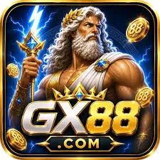 GX88 - Balapan Motor Liar dan Seru