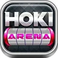 HOKIARENA - Pertahanan Menara yang Menegangkan