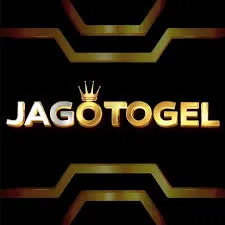JAGOTOGEL - Simulasi Permainan Togel Terbaik