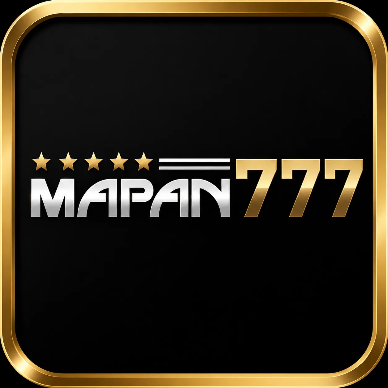 MAPNA777 - Petualangan Seru dalam Dunia Pertanian