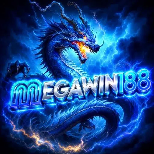 MEGAWIN188 - Game Aksi Penuh Petualangan dan Thrill