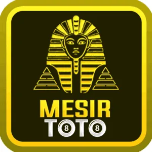 MESIRTOTO - Game FPS Terbaik untuk Penggemar Aksi