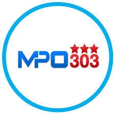 MPO303 - Permainan Strategi yang Menarik dan Menantang