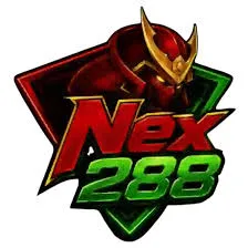 NEX288 - Game Poker Terbaik untuk Pecinta Judi