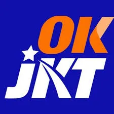 OKJKT - Petualangan Seru di Dunia Pertanian