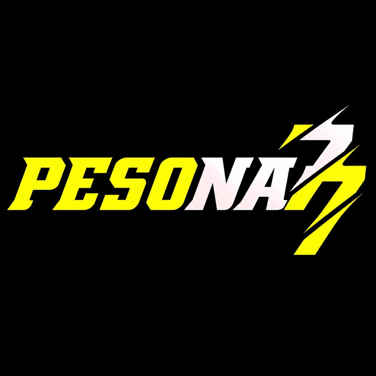 PESONA77 - Pertahanan Menara yang Menggugah Strategi Anda