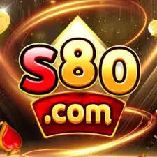 S80 - Game Strategi Terbaik untuk Pecinta SLG