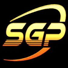 SGPSLOT - Strategi Cerdas untuk Menang