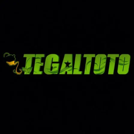 TEGALTOTO - Game Poker Seru dan Menantang