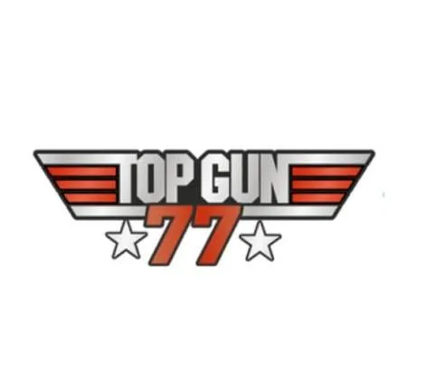 TOPGUN77 - Permainan Gaple Seru dan Menantang