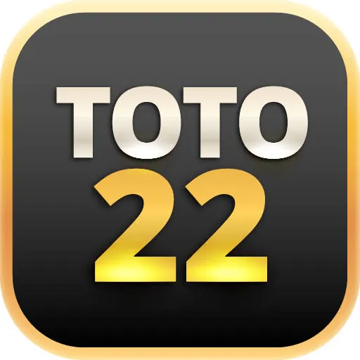 TOTO22 - Game Idle yang Menyenangkan dan Menghibur