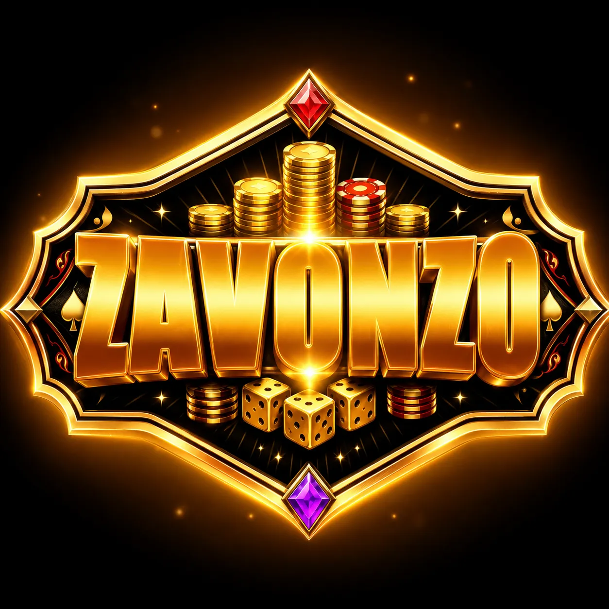 ZAVONZO - Permainan Live Casino Terbaik untuk Pengalaman Seru