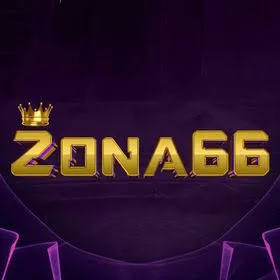 ZONA66 - Game Gaple Seru dan Menantang
